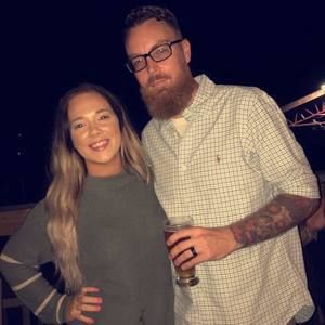 Meet your Posher, Will